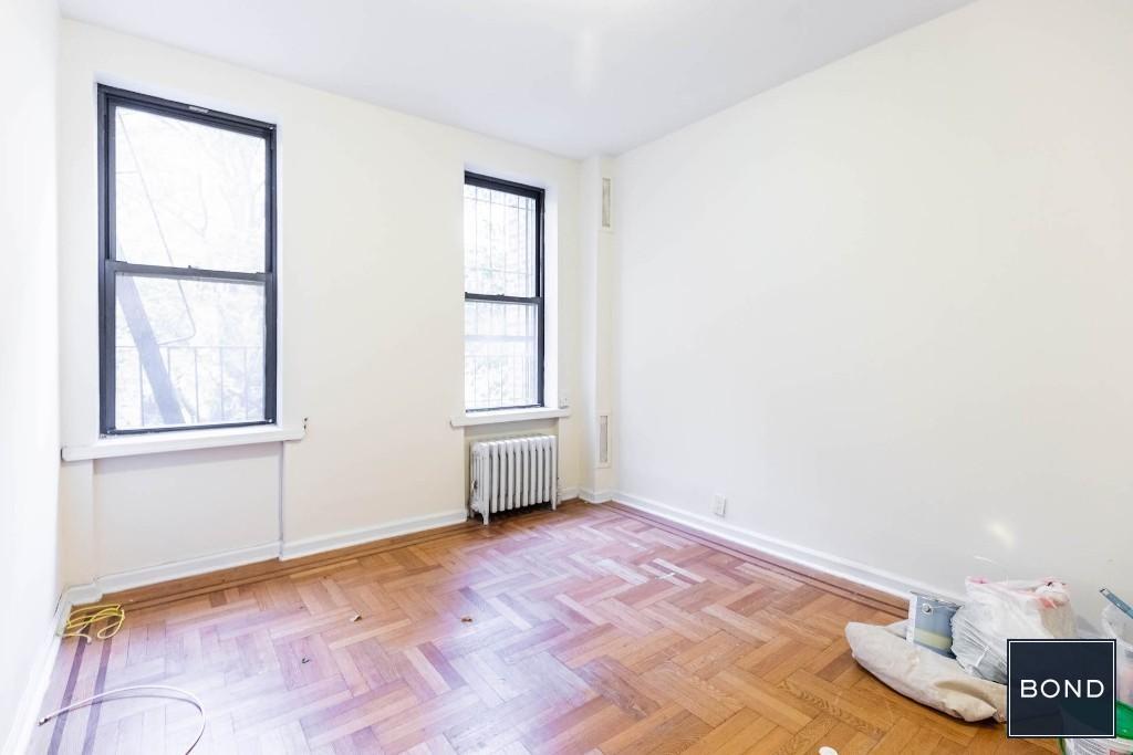 228 East 36th Street
