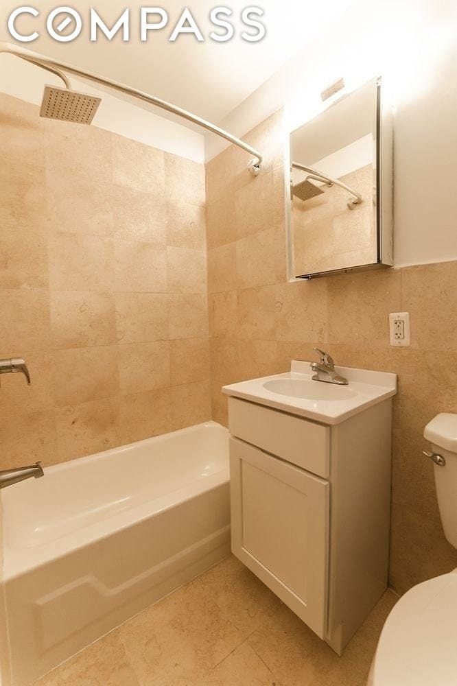 341 West 45th Street