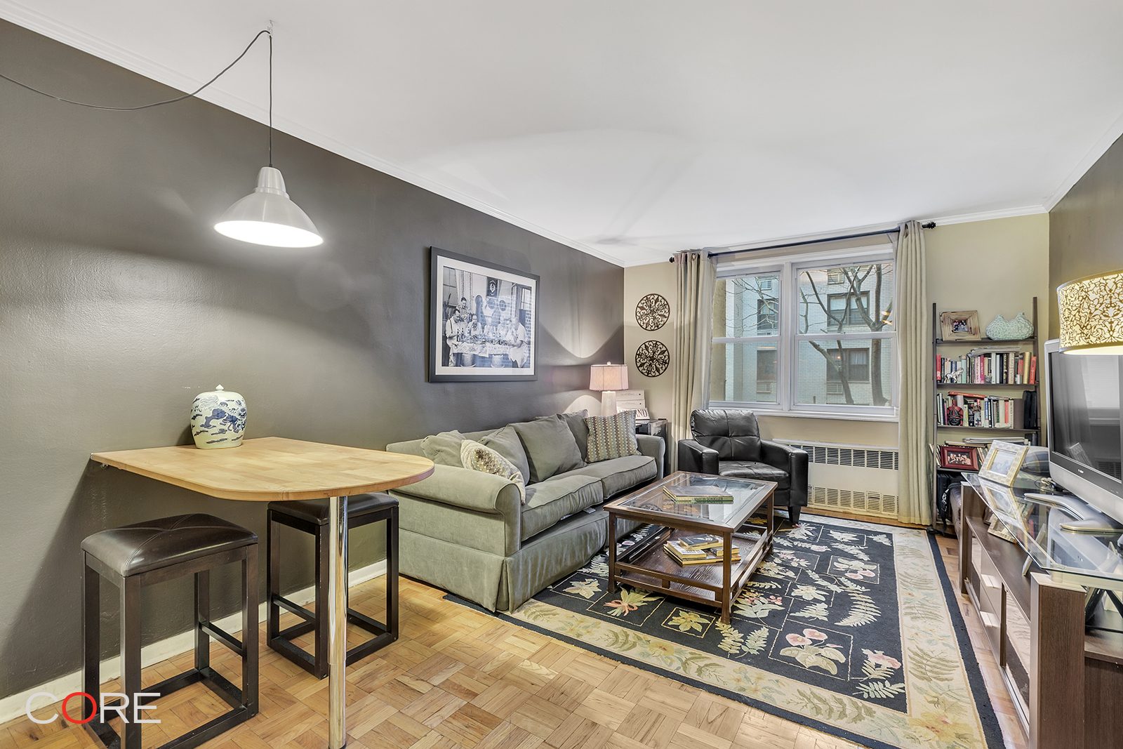 320 East 35th Street