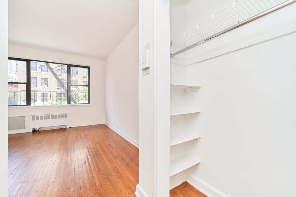 400 West 45th Street