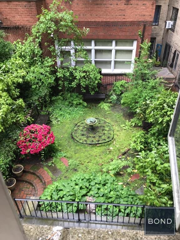 135 East 39th Street