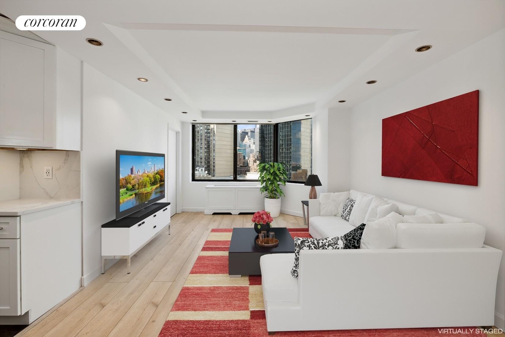 415 East 37th Street