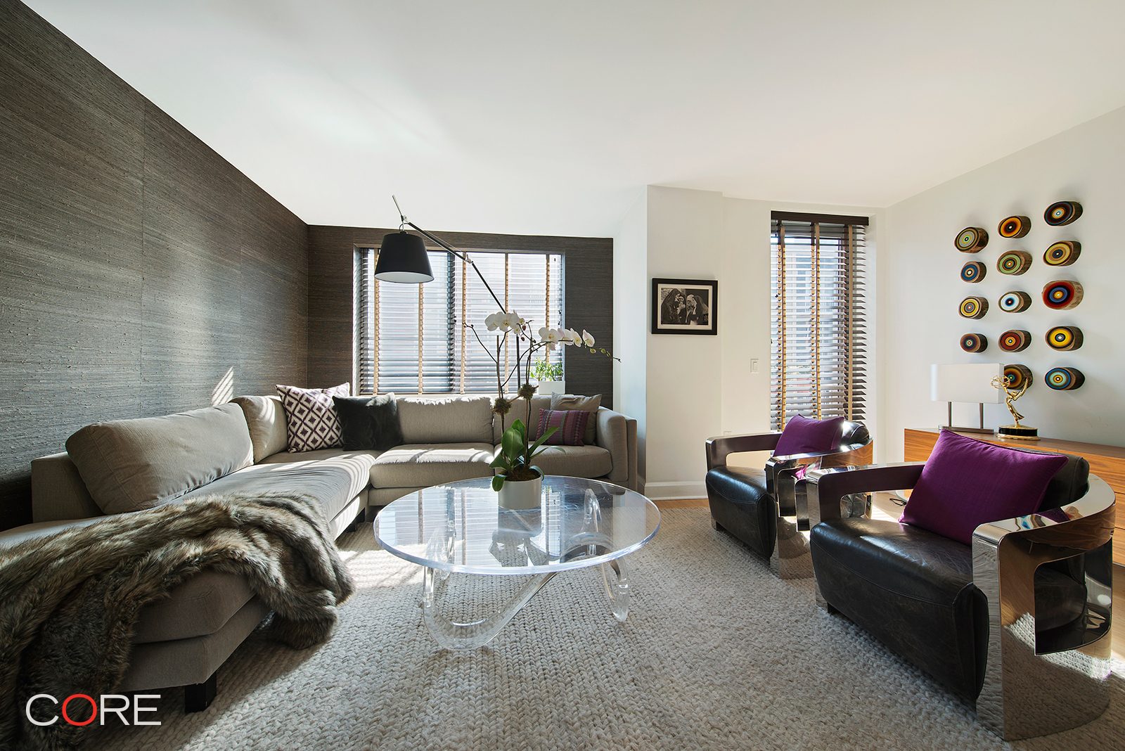 505 West 47th Street