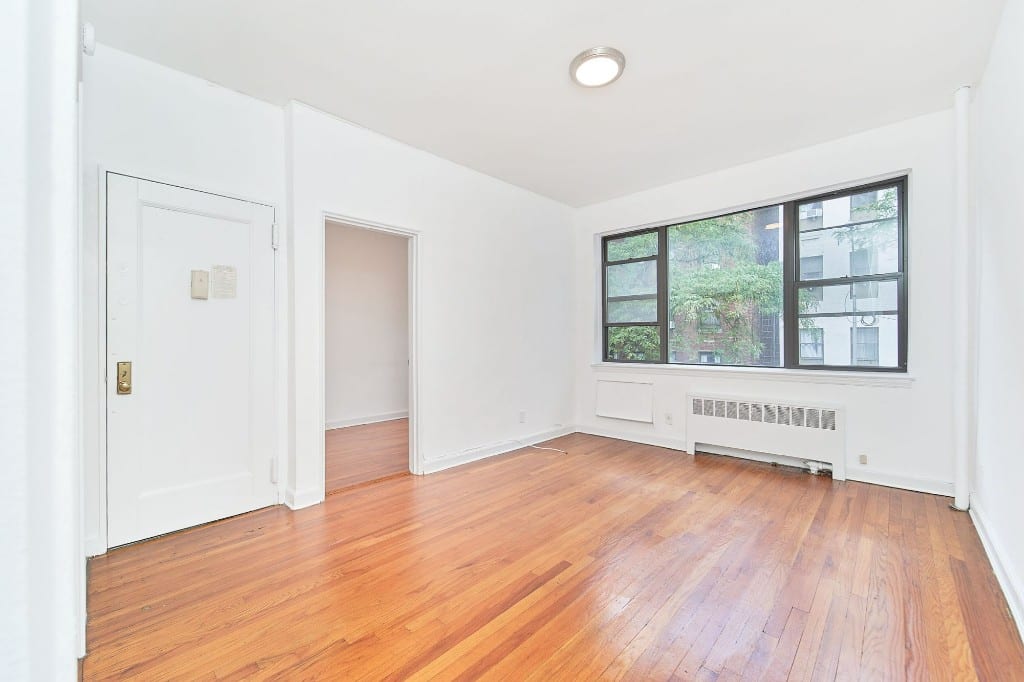 400 West 45th Street