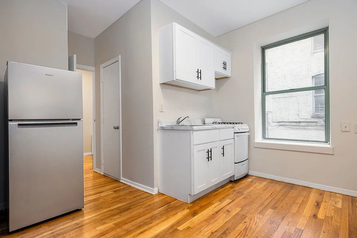 240 West 64th Street
