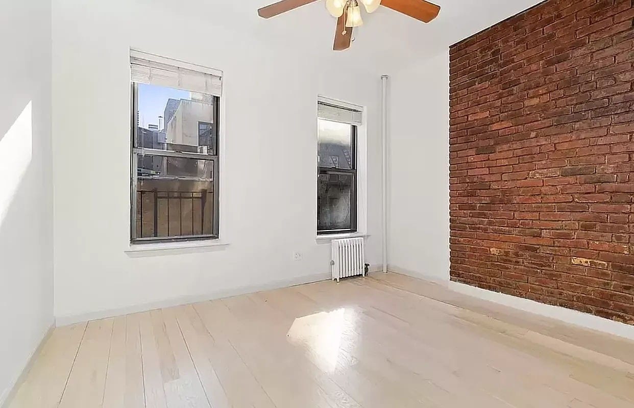 406 West 48th Street
