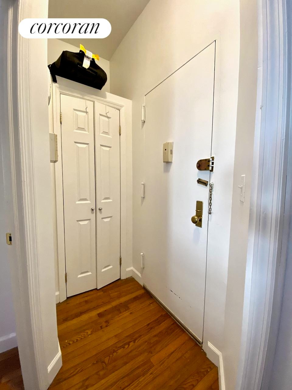 134 West 70th Street