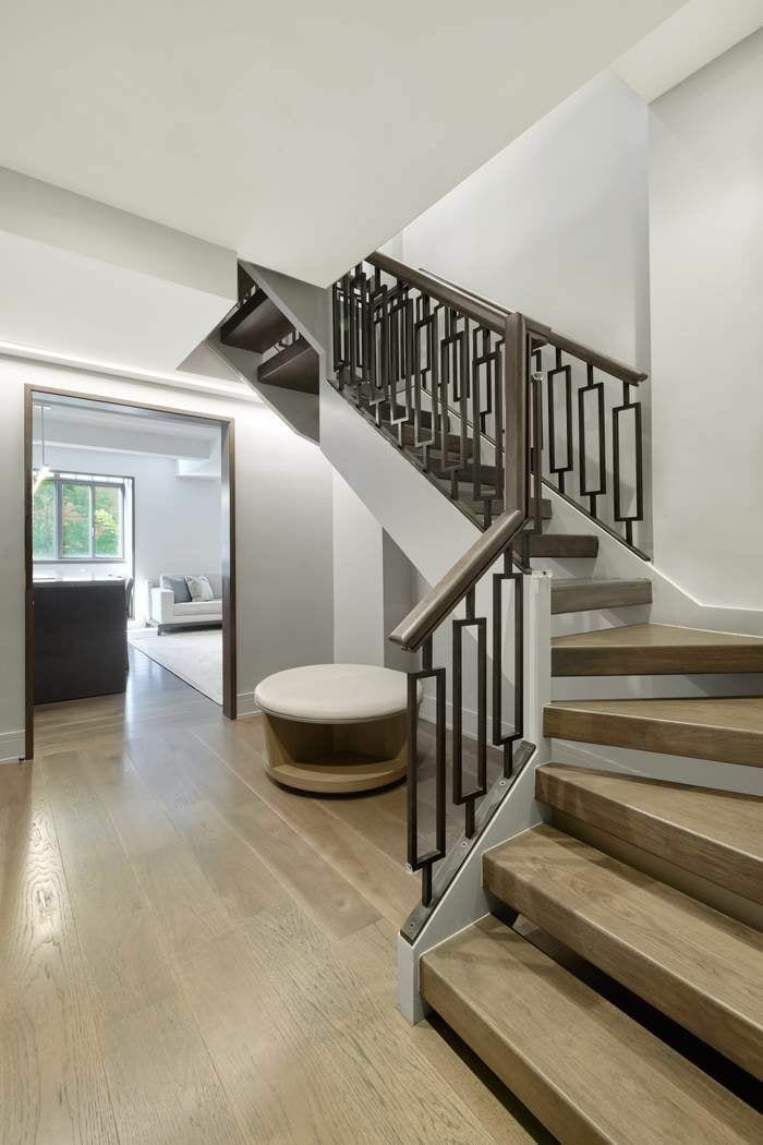 1 West 67th Street