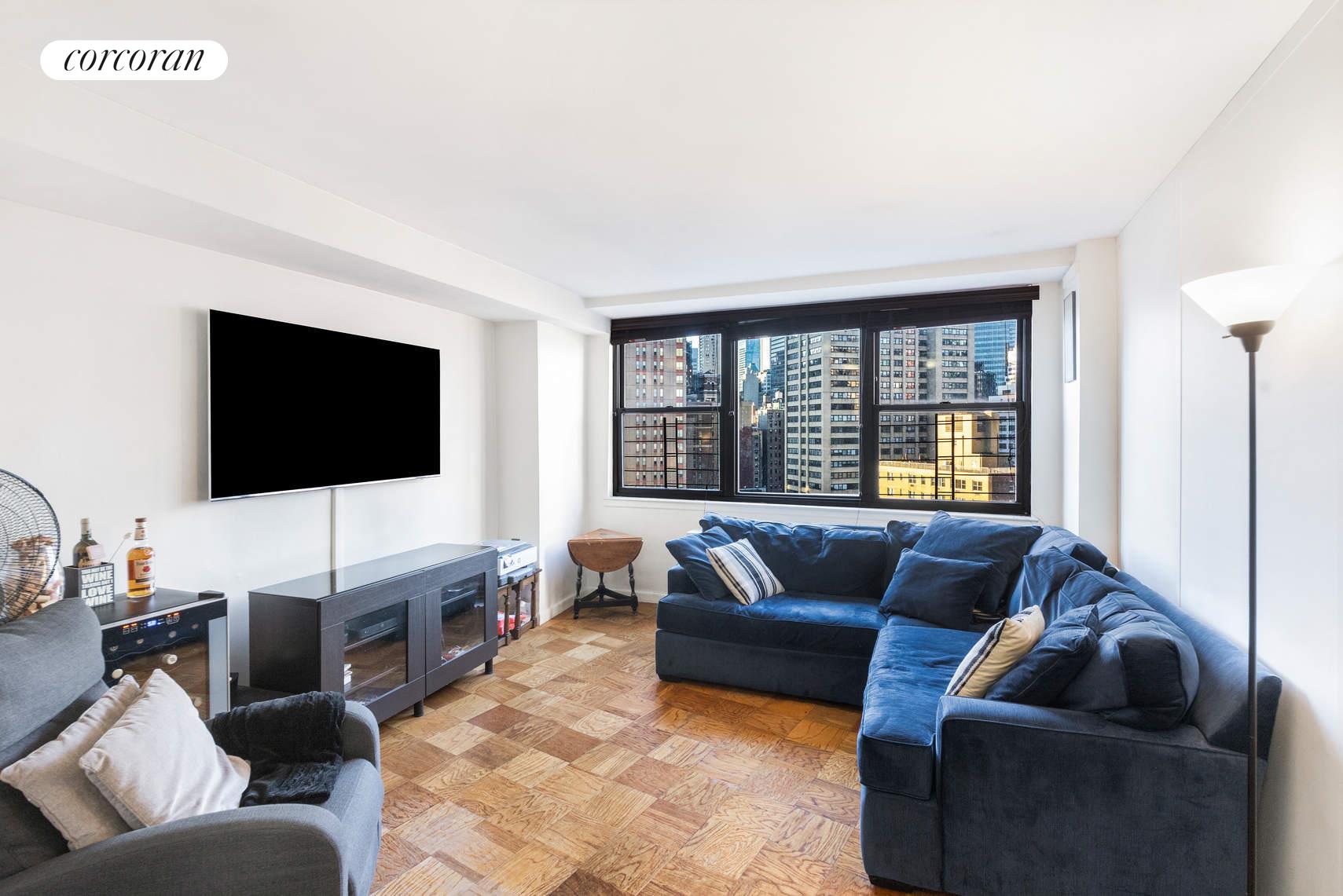 225 East 36th Street