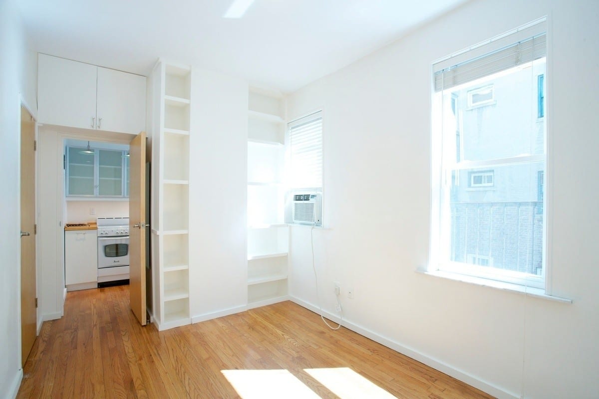 140 West 71st Street