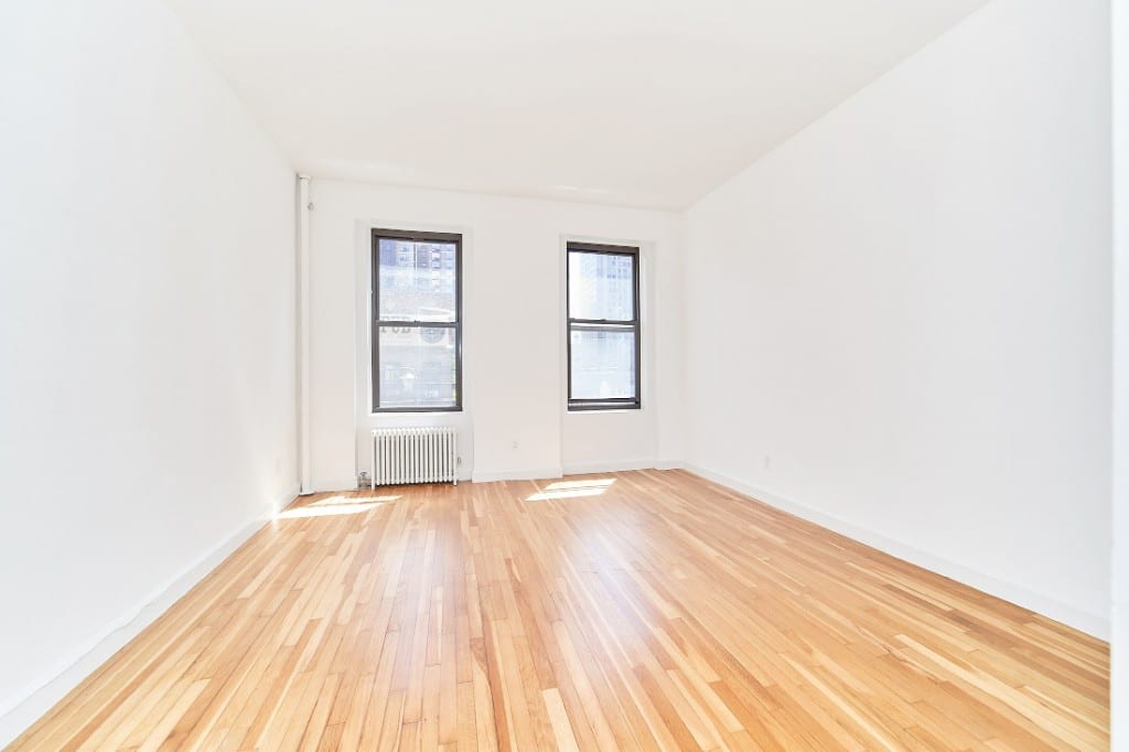 353 West 44th Street
