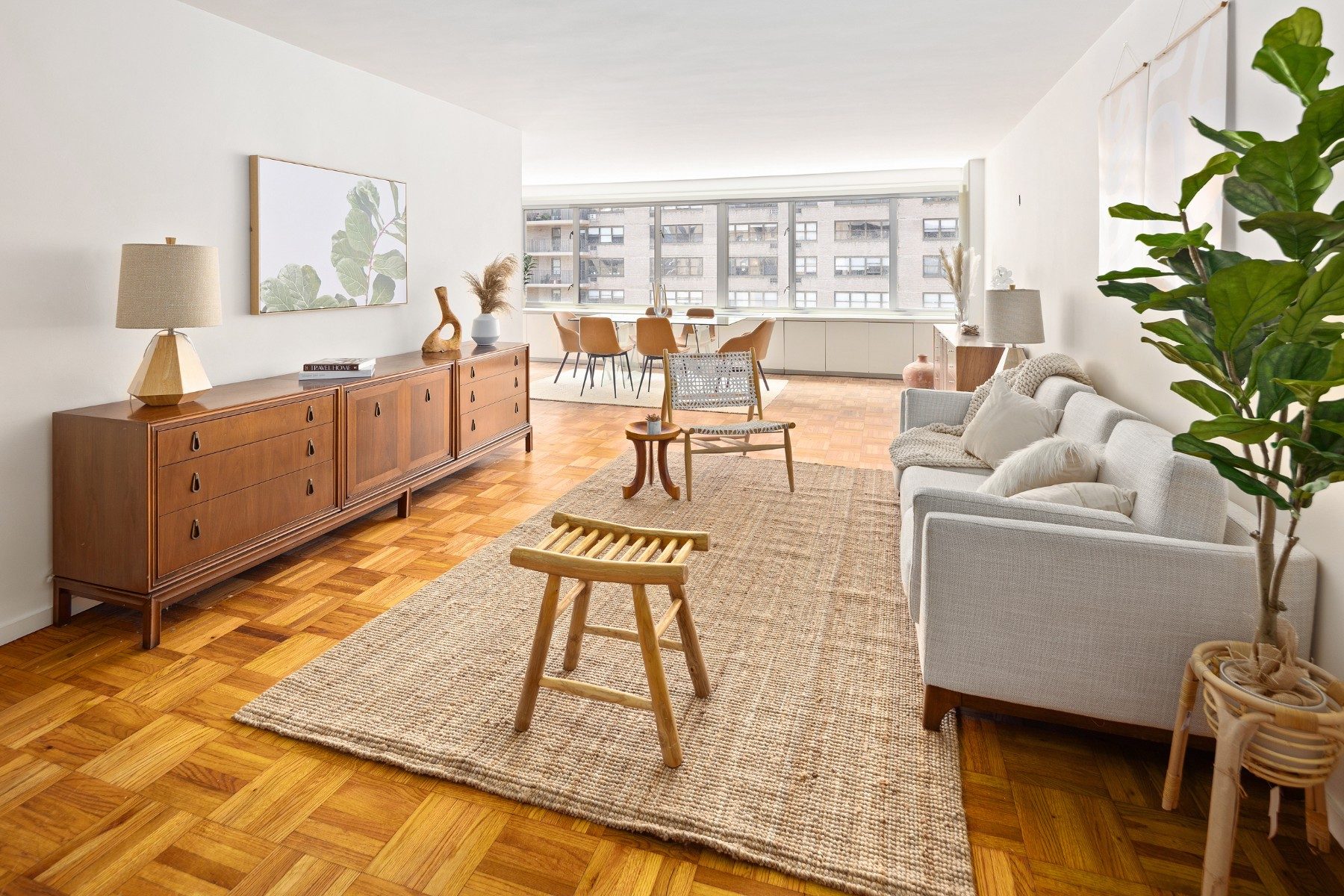 315 West 70th Street