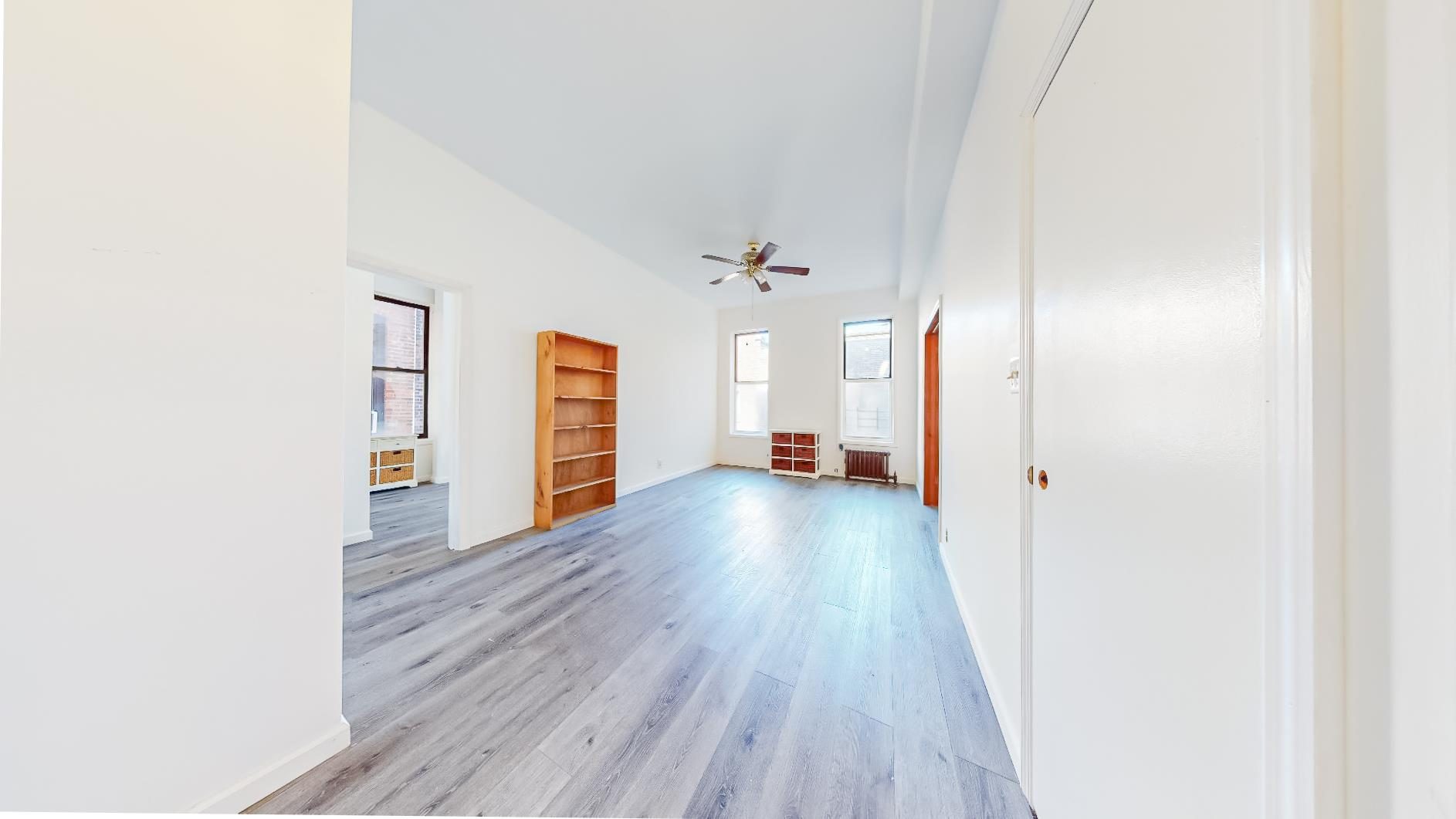 235 West 108th Street