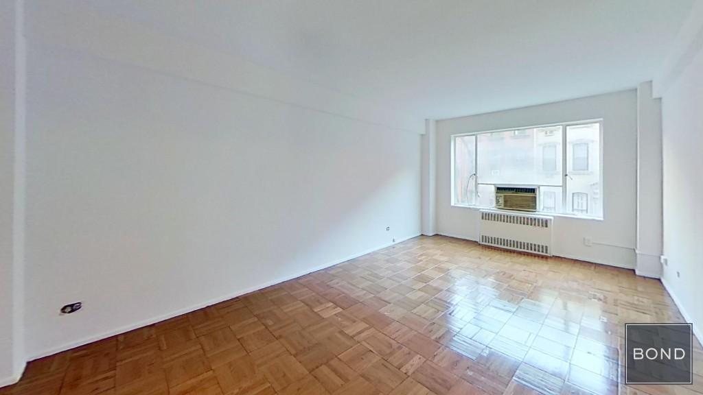 117 East 37th Street