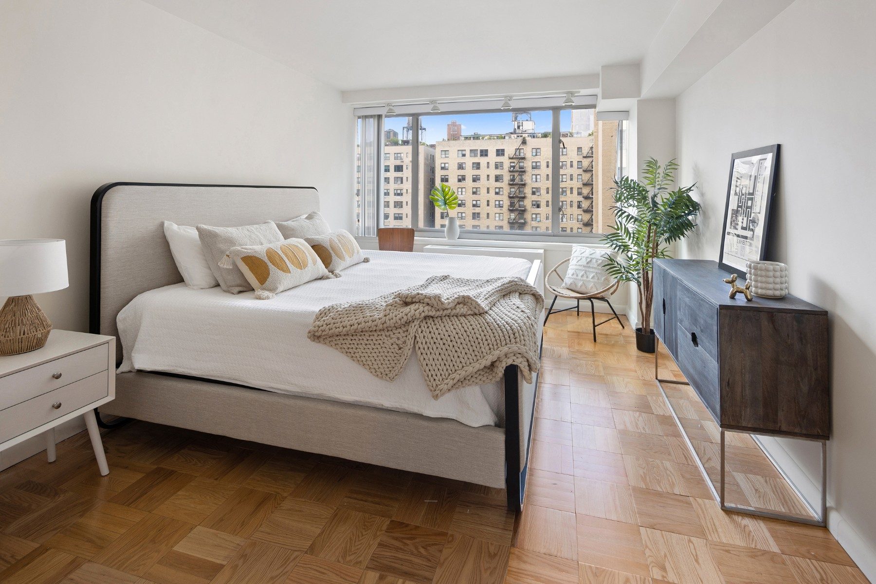 315 West 70th Street