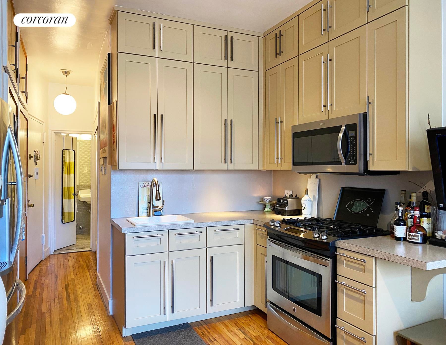 330 East 90th Street