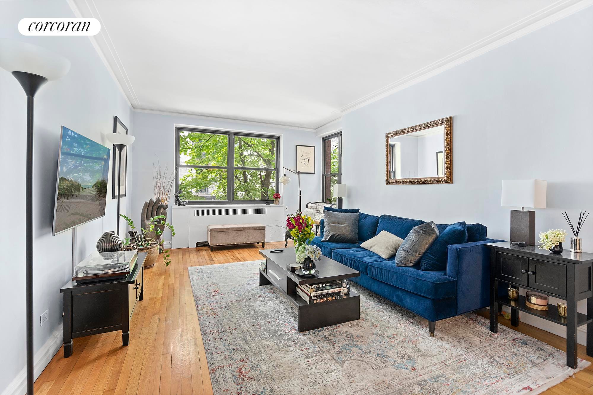 222 East 35th Street