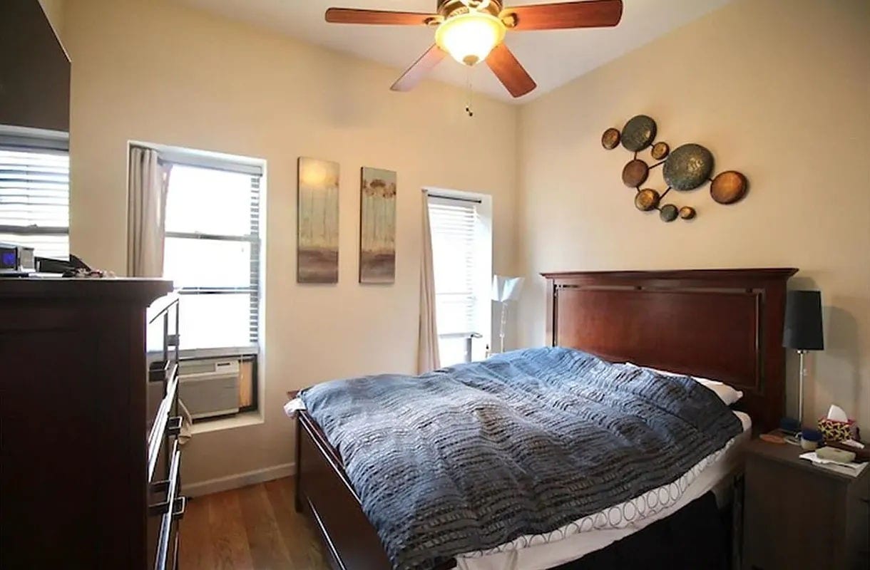 406 West 48th Street