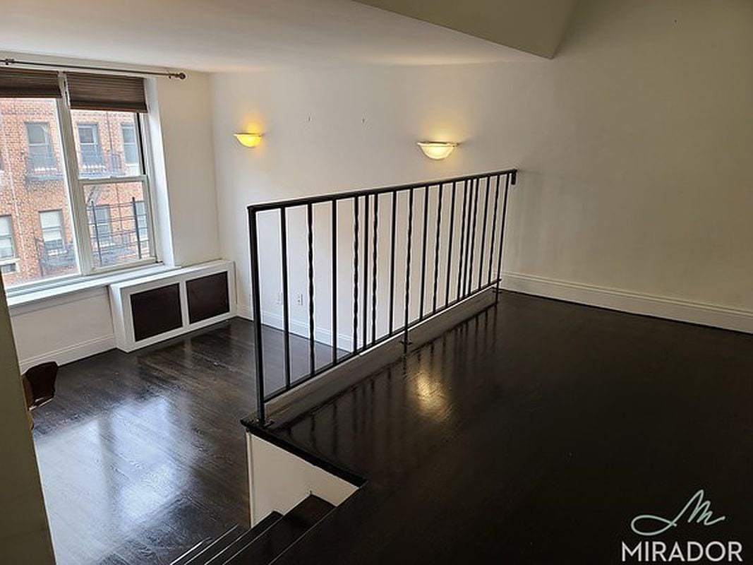 440 East 85th Street