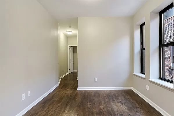 318 East 78th Street