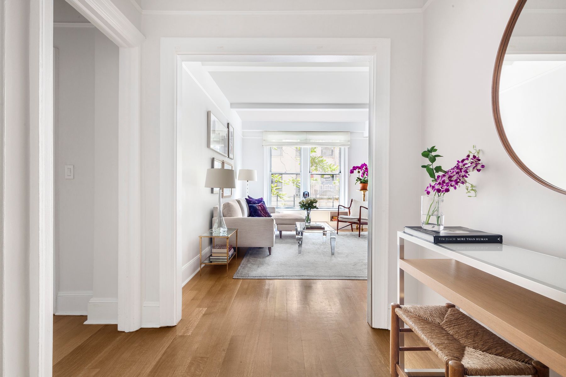 114 West 70th Street