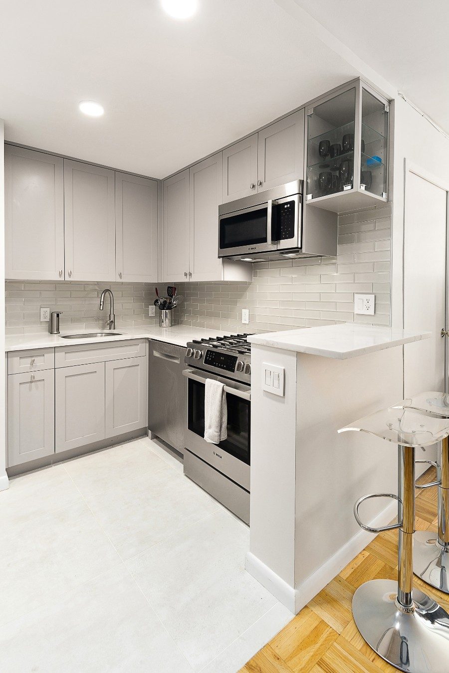 315 West 70th Street