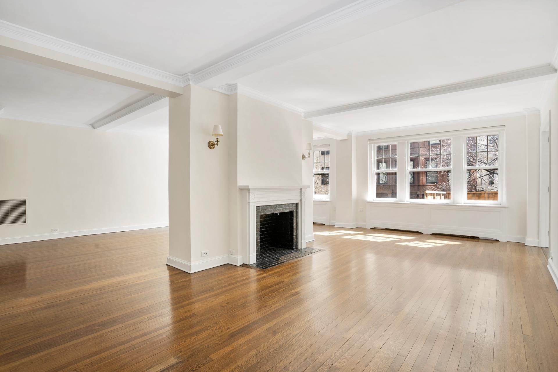 47 East 64th Street
