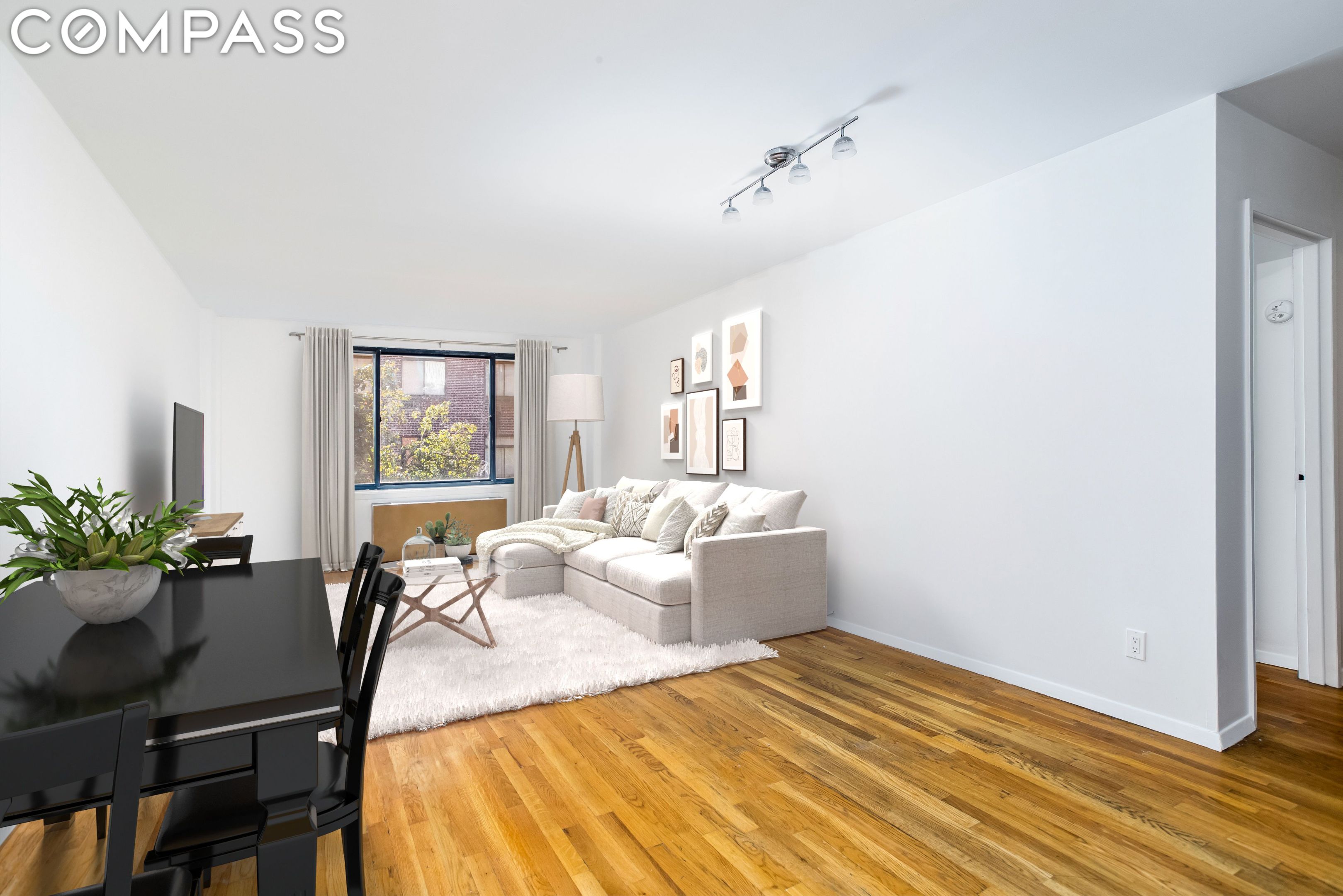 447 West 45th Street
