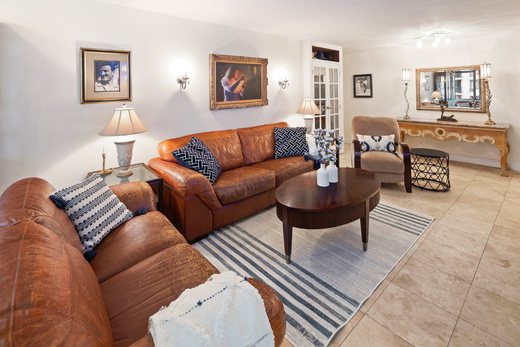 315 West 70th Street