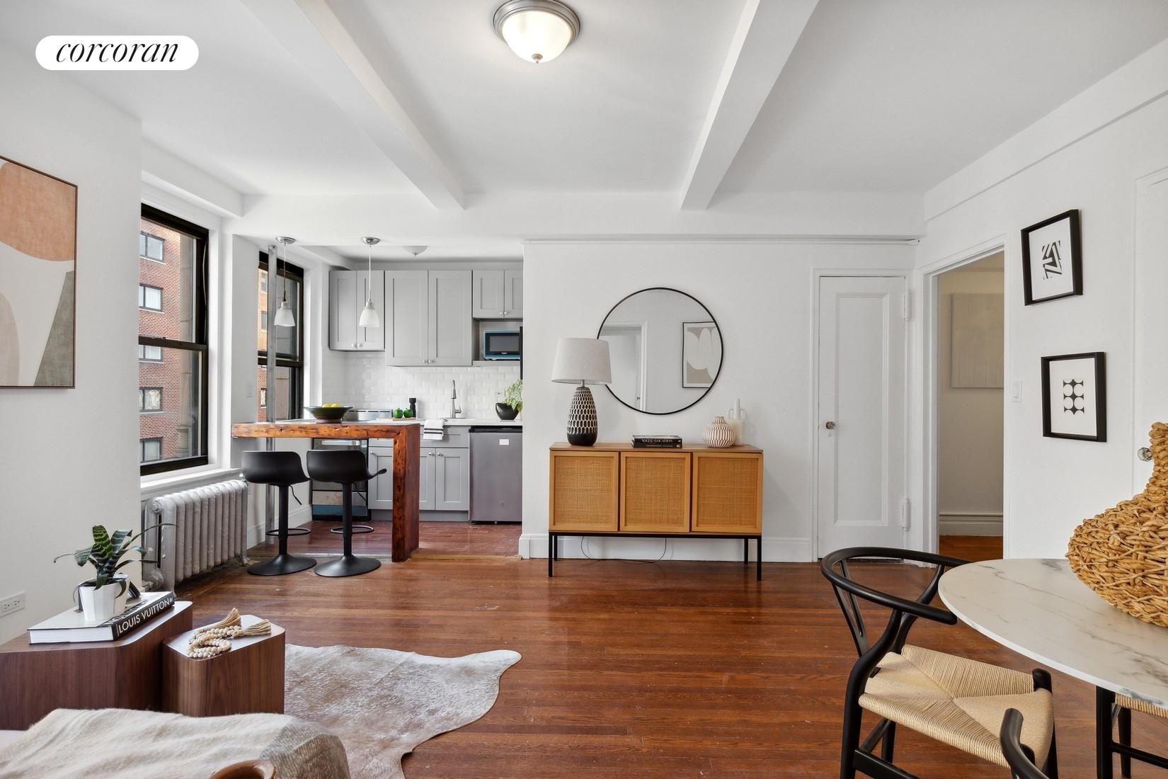 325 West 45th Street
