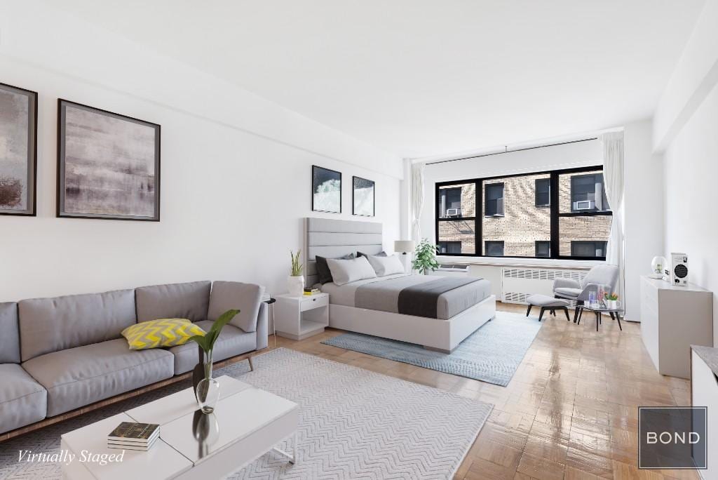 210 East 36th Street