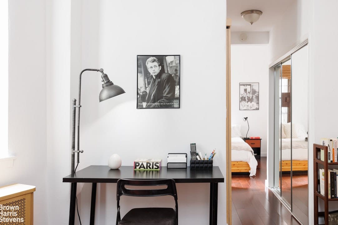 46 West 65th Street