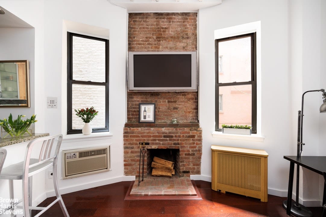 46 West 65th Street