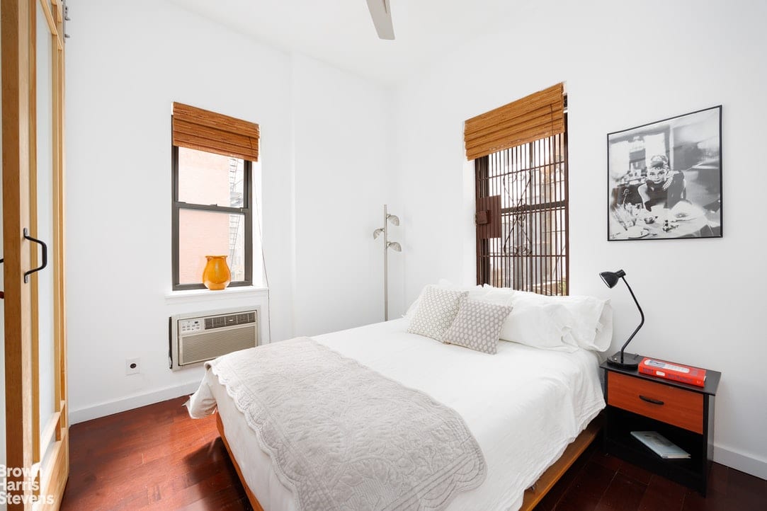 46 West 65th Street
