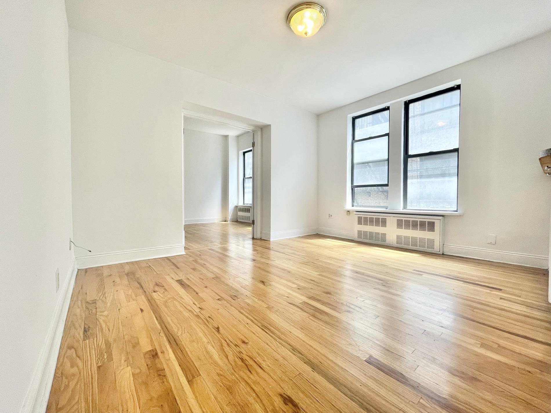 352 West 46th Street