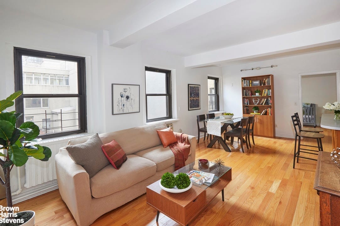 225 East 36th Street
