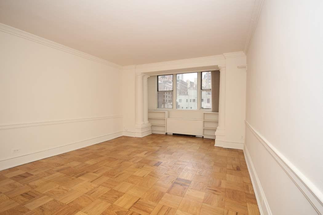 201 East 36th Street