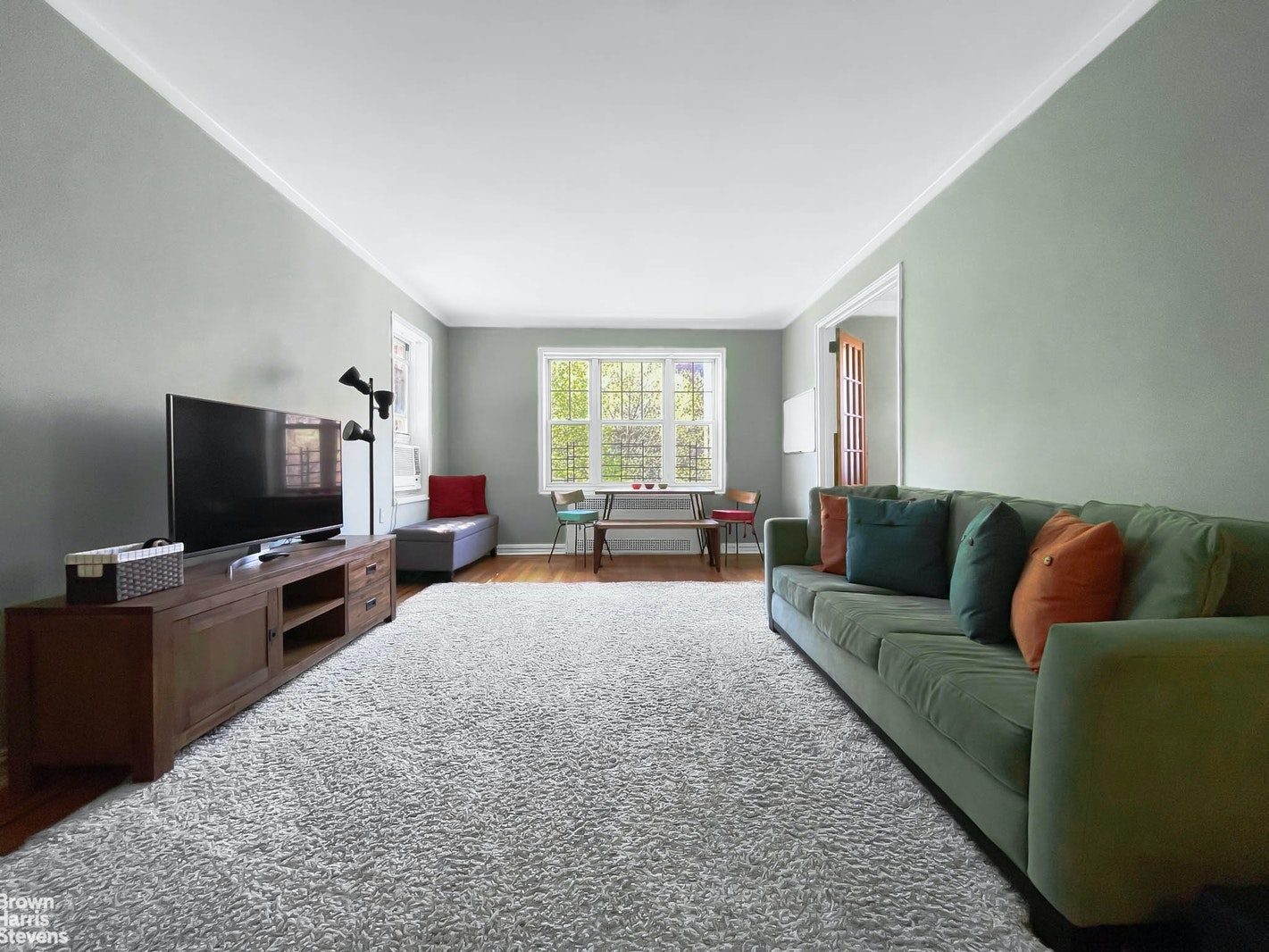 76-35 113th Street