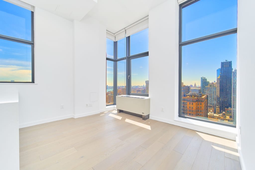 49 East 34th Street