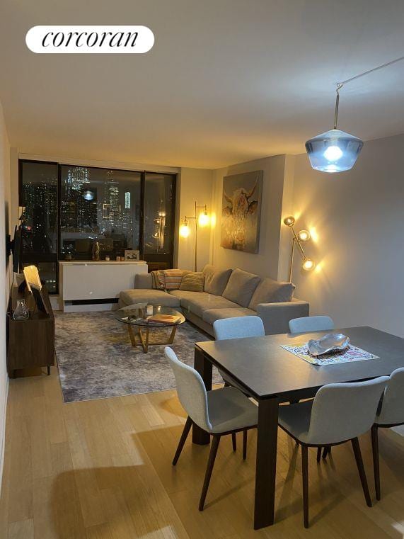 400 West 59th Street