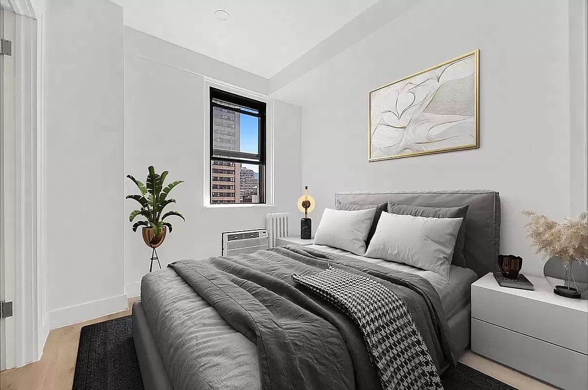 138 East 38th Street