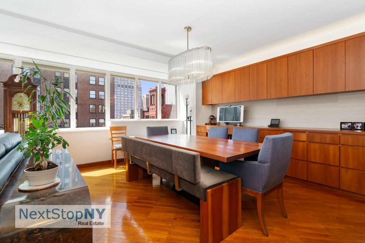 211 Madison Avenue