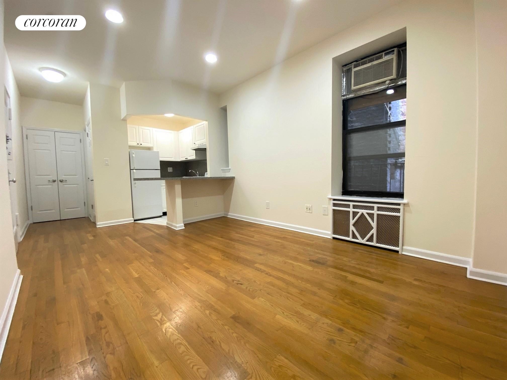 151 East 81st Street