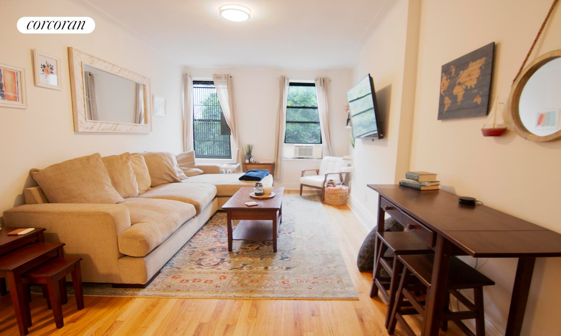 228 East 75th Street