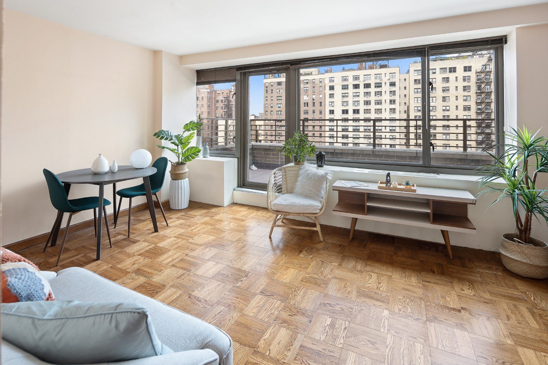 315 West 70th Street