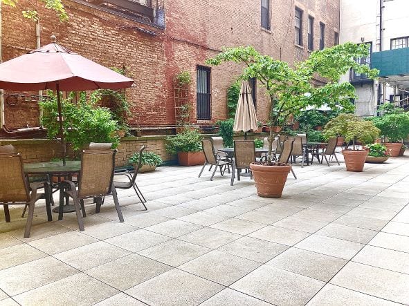 310 Lexington Avenue