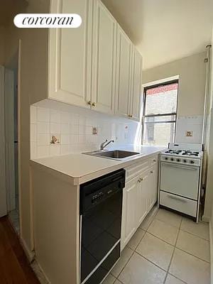 318 East 78th Street