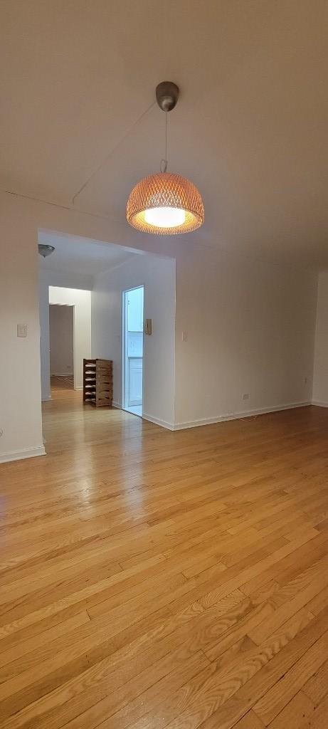 67-38 108th Street