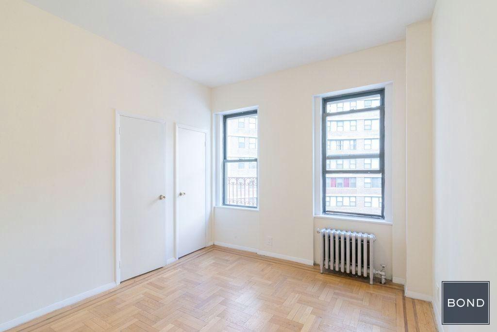 226 East 36th Street