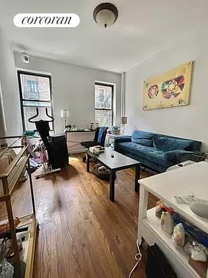 318 East 78th Street